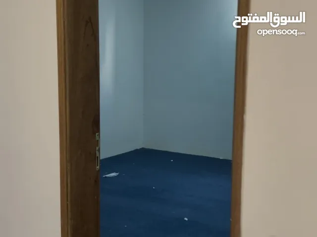 200 m2 2 Bedrooms Apartments for Rent in Al Jahra Qasr