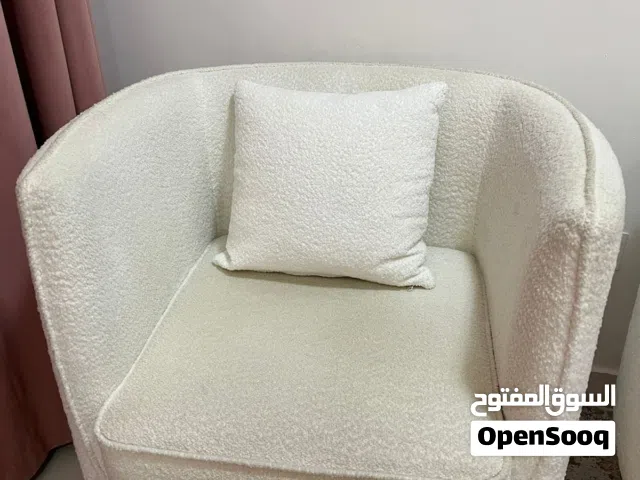 كراسي لغرفة النوم