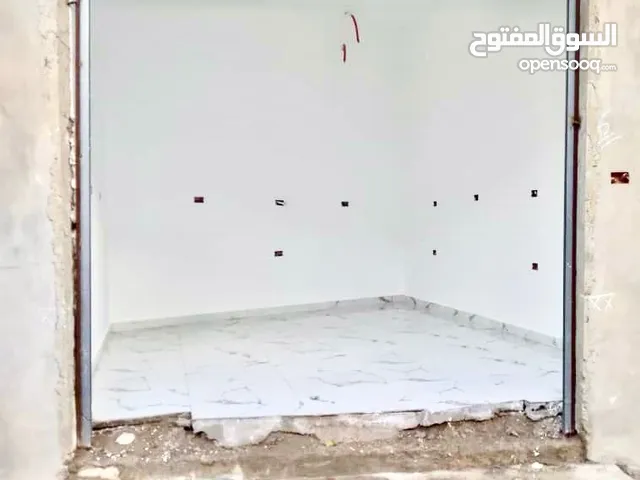 Unfurnished Offices in Tripoli Al-Hani