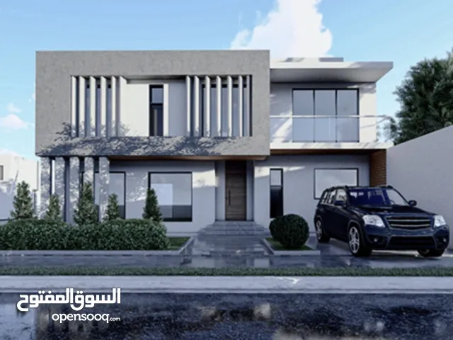 هديل عمر شحادة