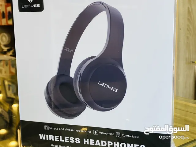 Speakers for sale in Amman