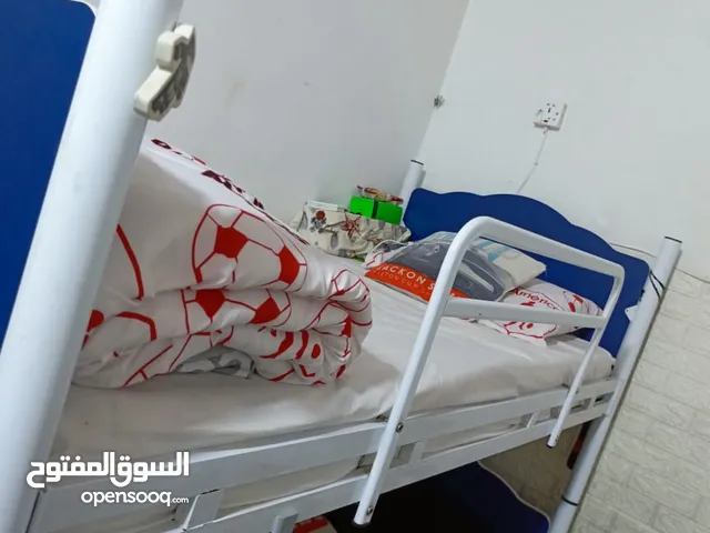 جرابي طابقين للبيع المستعجل هنه والدواشك