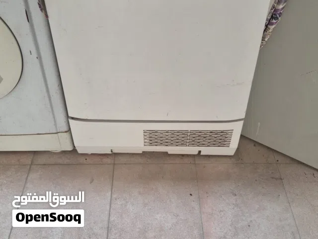 جفافه 8 كيلو جرام