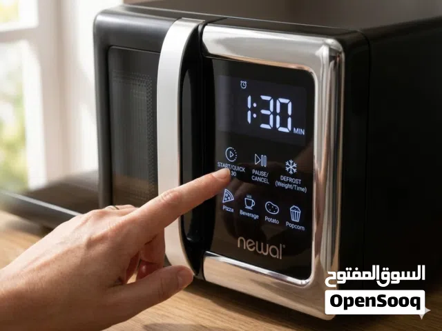 Other 0 - 19 Liters Microwave in Basra
