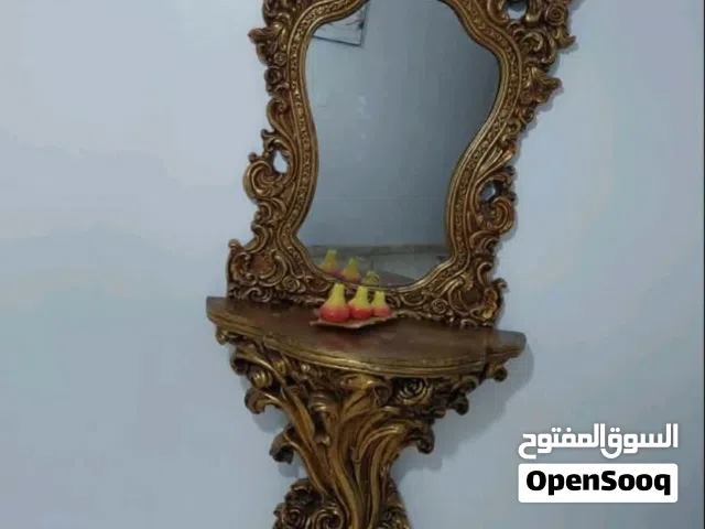 مدخل نظيف زي في الصوره