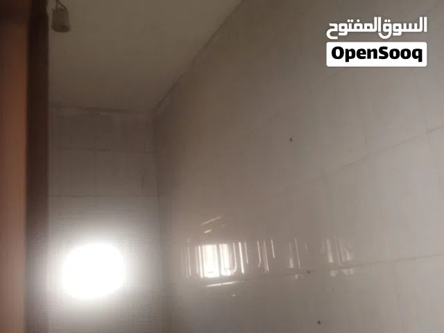  Building for Sale in Zarqa Russayfah