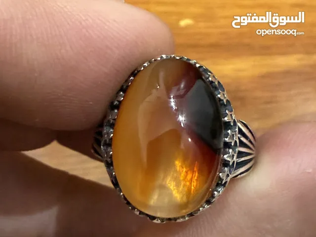  Rings for sale in Amman