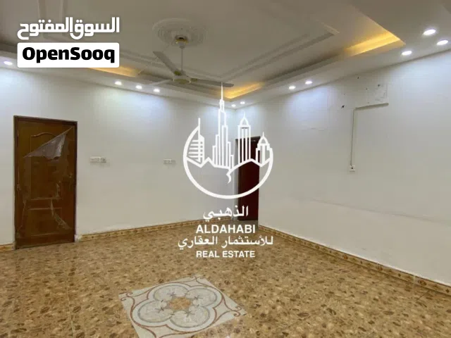 بيت طابقين للايجار في الطويسه جديد سعر الايجار - مليون وربع
