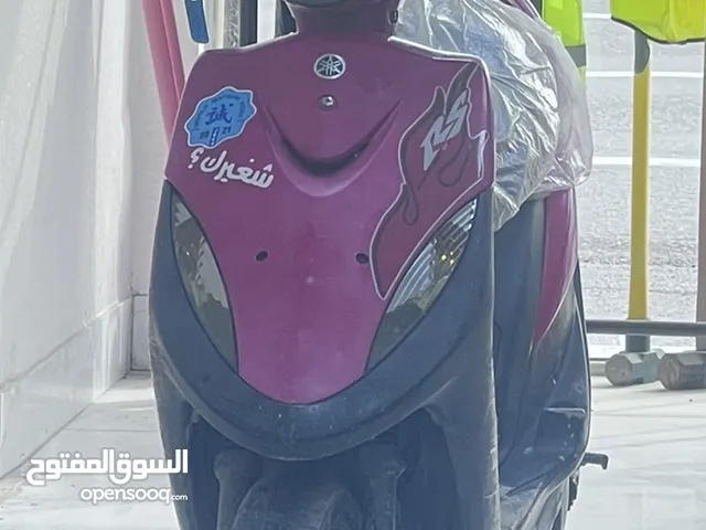 رداجة ماكس عدله