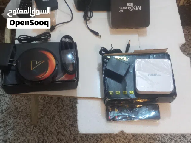 اجهزه تحويل الشاشه إلى انترنت لمشاهدة يوتيوب بي ان سبورت تصفح كوكل كاس العالم