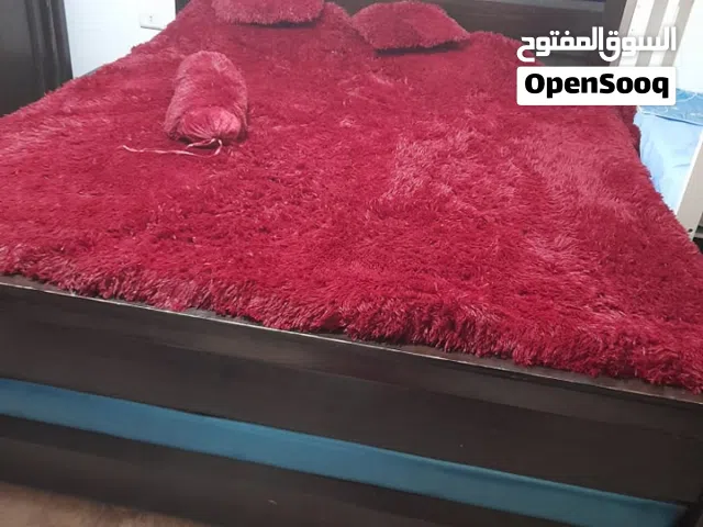 غرفه نوم كامله