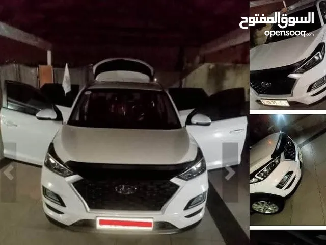 بيع او تبديل