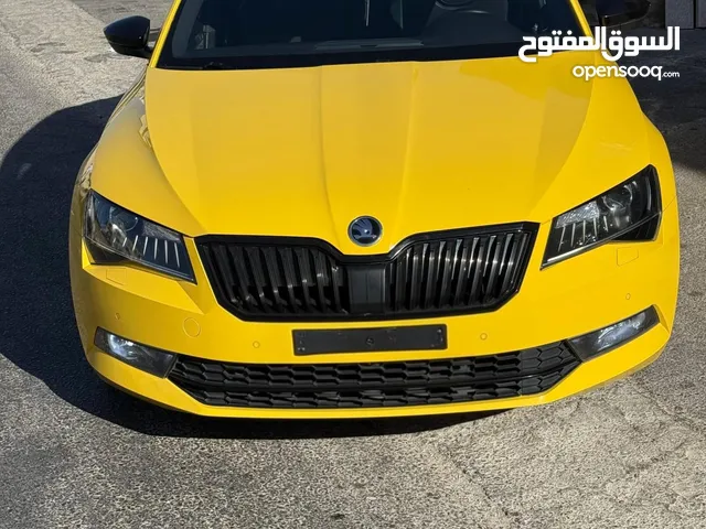 اياد ابو نصار