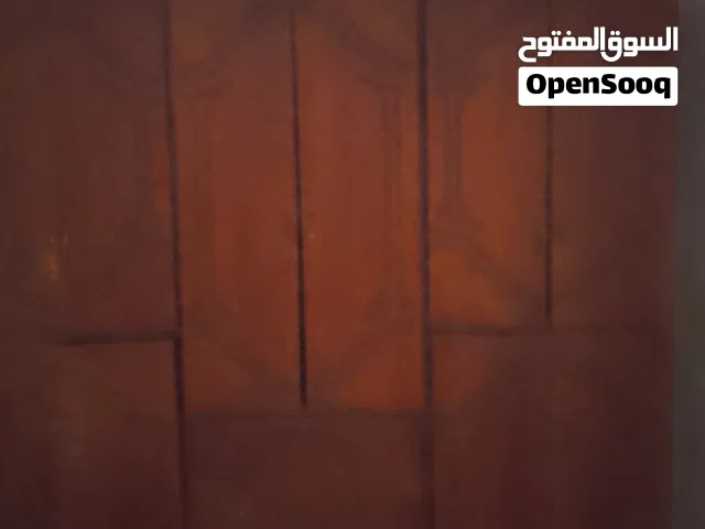 دولاب ملابس ودولاب مطبخ وانترا  للبيع