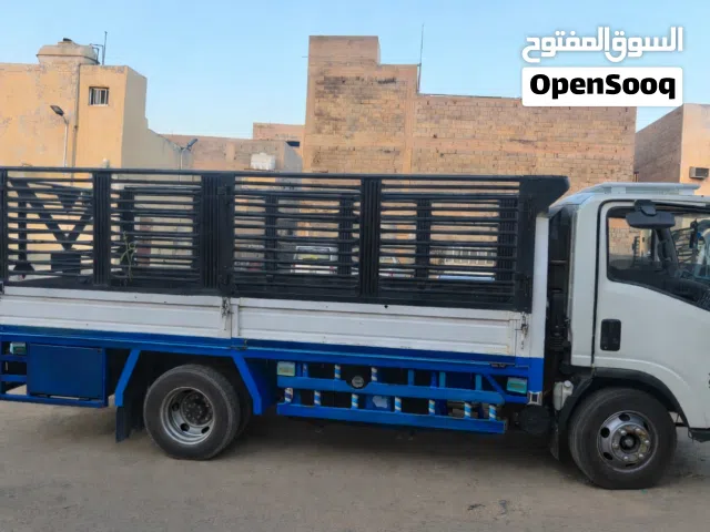 مشوار دينا نقل بالقصيم