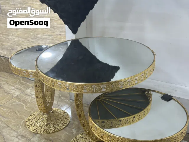 معرض كاربت سيتي