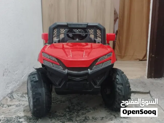 سيارت أطفال للبيع للبيع للبيع للبيع للبيع للبيع للبيع للبيع للبيع للبيع للبيع للبيع للبيع للبيع للبي