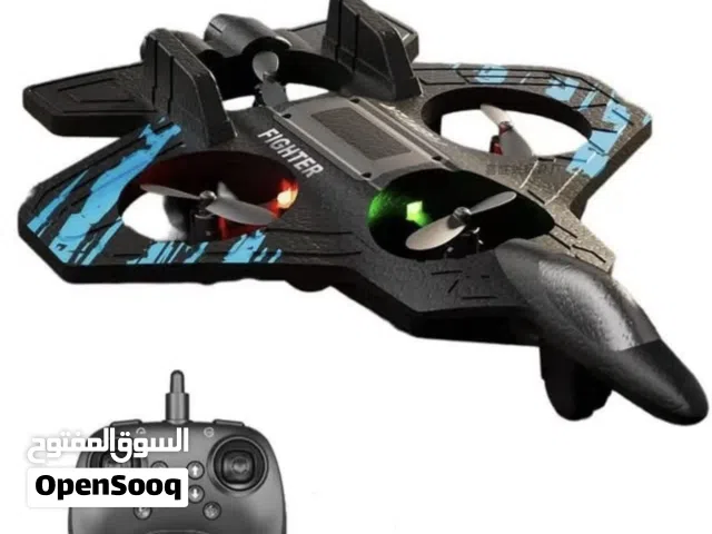 آخر 6 طايرات وسياره تحكم ب 70 دينار بس قبل كانو ب 150