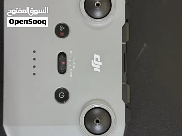 جهاز تحكم عن بعد DJI RC-N1