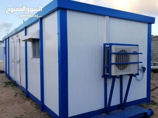 تريلات للبيع مقاس 3*8 و 3*9 و 3*11 و 3*12 و 4.50م * 14 م