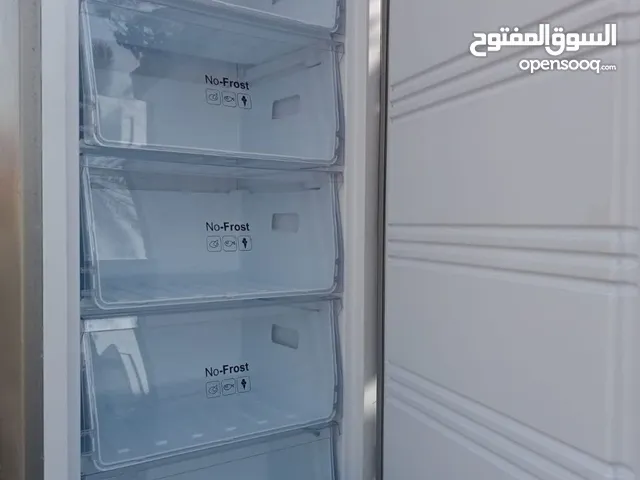 Other Freezers in Cairo