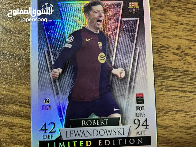 Gift Cards - Others gaming card for Sale in Fujairah