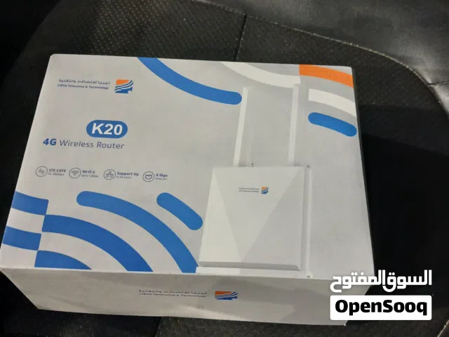 جهاز ltt الاصدار الاخير K20
