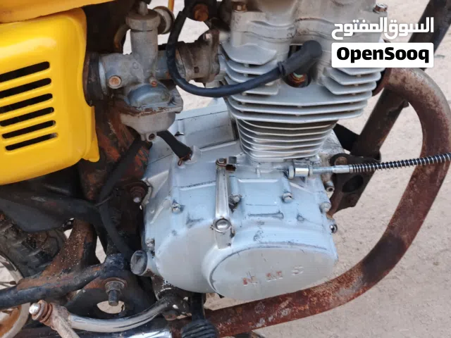 2000 ناما CG ناما