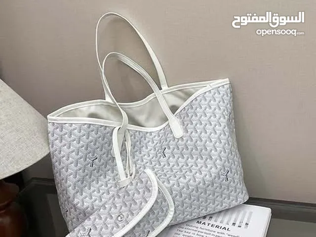 Black Other for sale in Tripoli