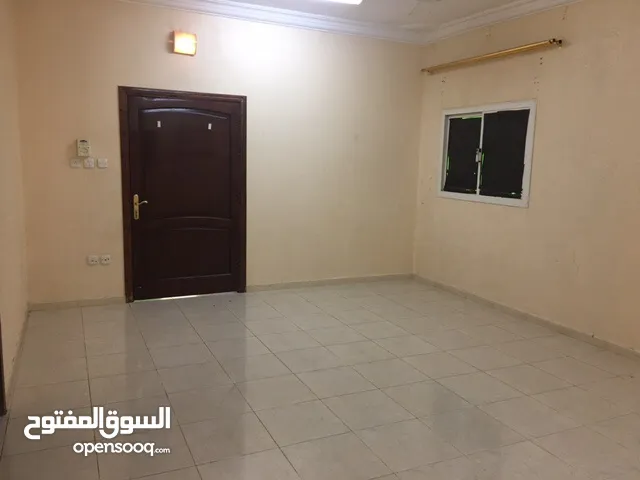 130 m2 2 Bedrooms Apartments for Rent in Al Madinah Bani Harithah