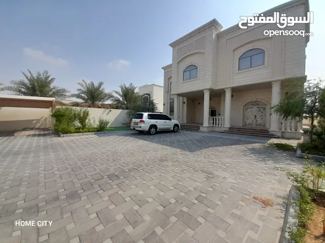 Independent commercial villa for rent