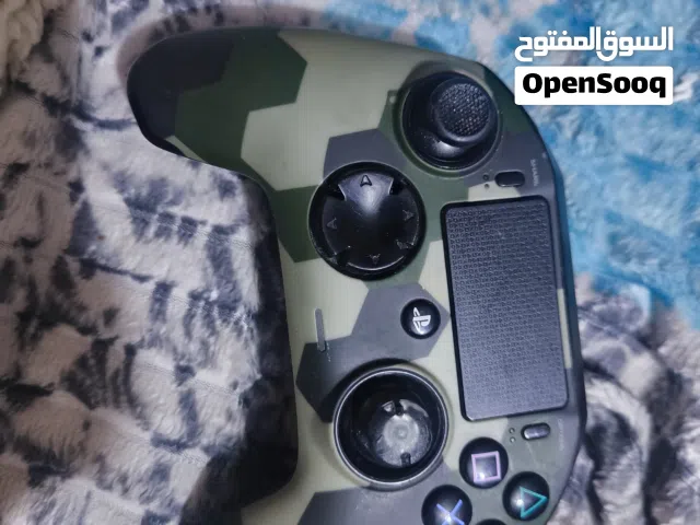 (((((((جهاز التحكم  Nacon Revolution Pro))))))