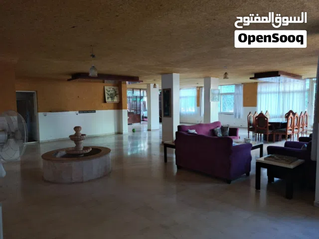 عماره سكنيه