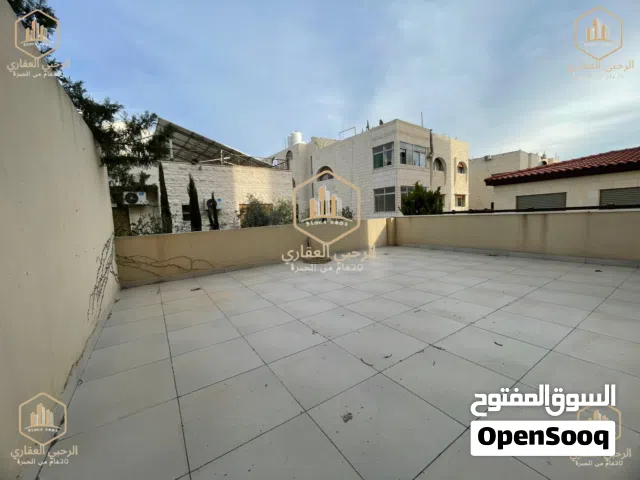 1 m2 2 Bedrooms Apartments for Rent in Amman Abdoun