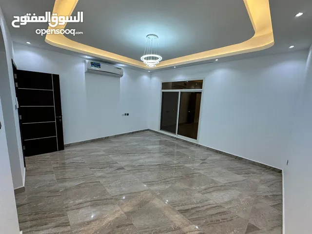 250 m2 3 Bedrooms Apartments for Rent in Sharjah Other