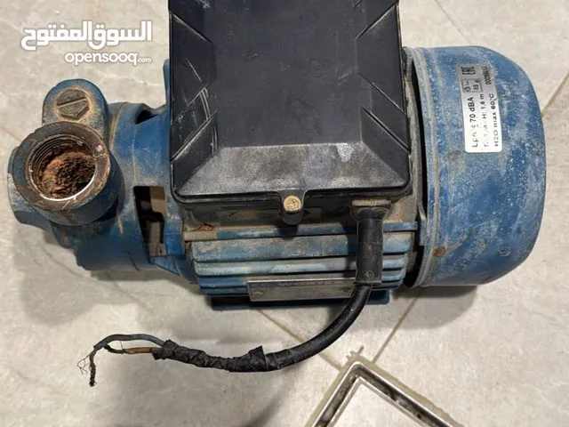 Generators for sale in Benghazi