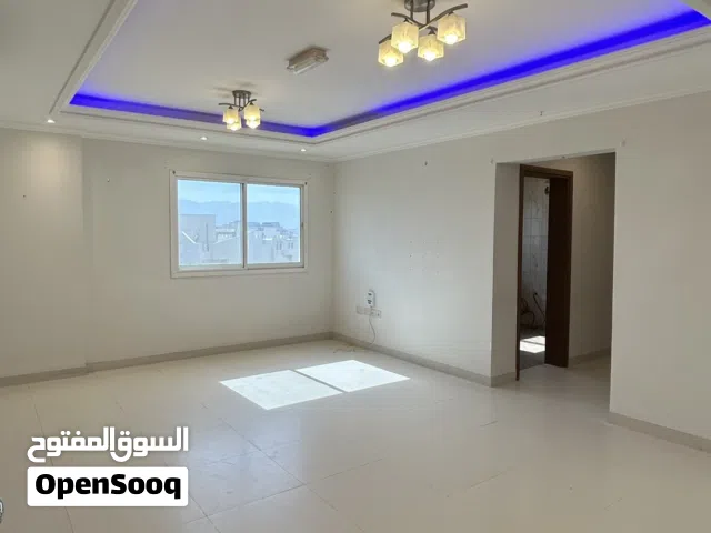 2BHK Flat for rent in Ghala near Centara Hotel - شقة غرفتين و صالة للايجار في غلا
