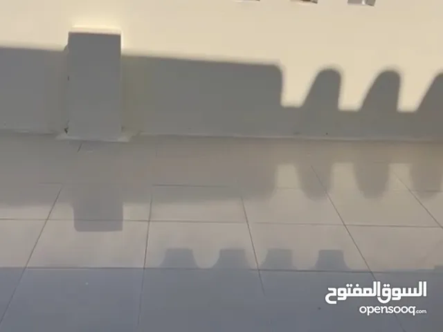 نظام أستوديو خاص بالعذيبة قريب مركز سلطان للتسوق