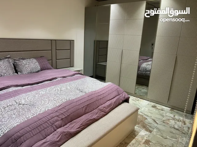 Furnished Yearly in Baghdad Yarmouk