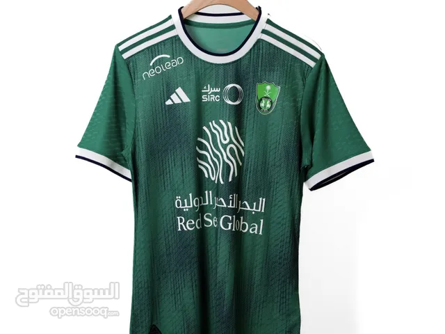 T-Shirts Sportswear in Dammam