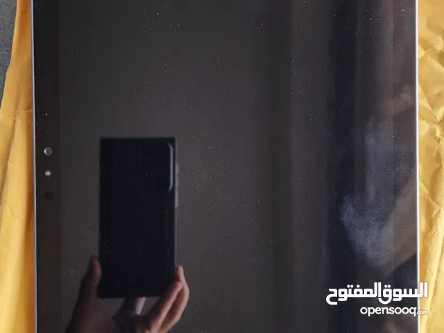 Windows Microsoft Computers for sale in Sana'a