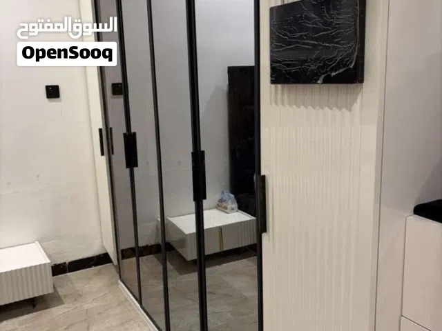 غرفة نوم للبيع