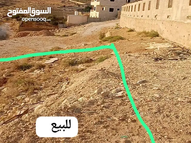 ارض للبيع في بيت لحم قرية الشواورة فيديو الارض على الصورة الرئيسة
