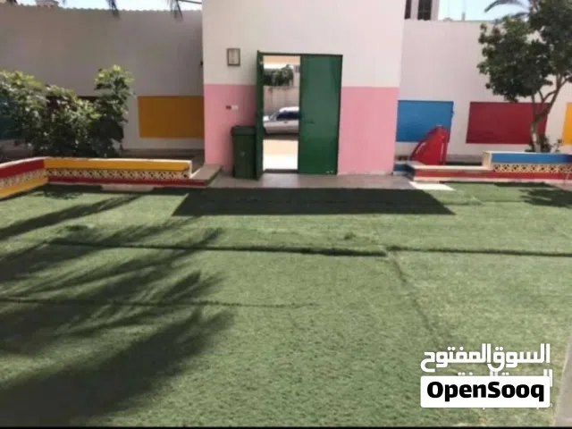 مدرسه للايجار