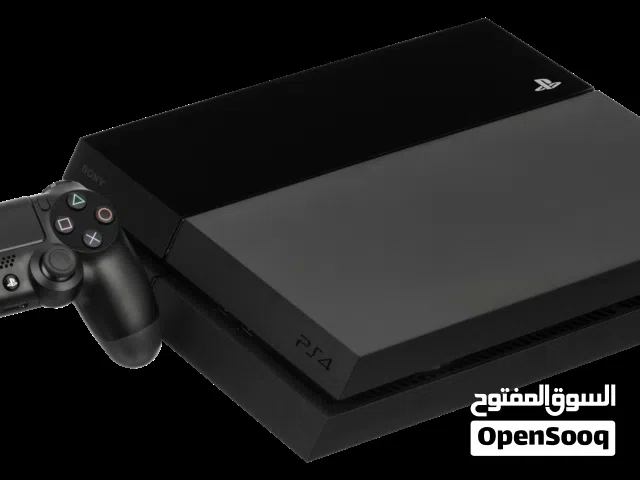 PlayStation 4 PlayStation for sale in Tulkarm