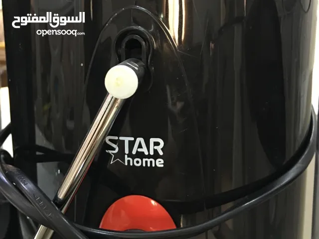  Juicers for sale in Amman