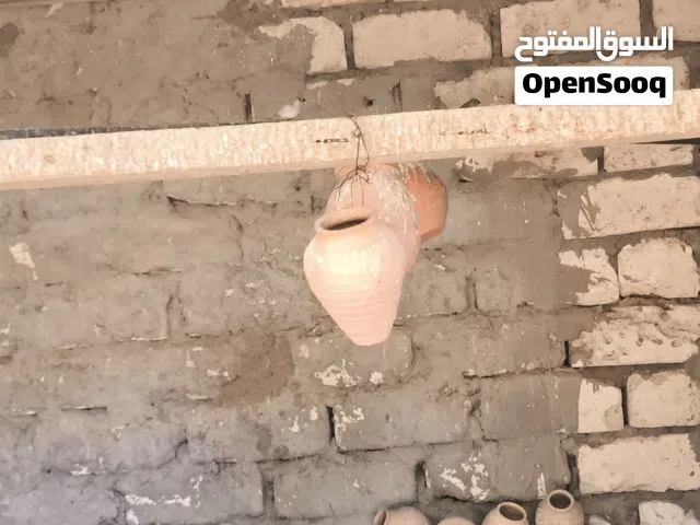 جرات للبيع