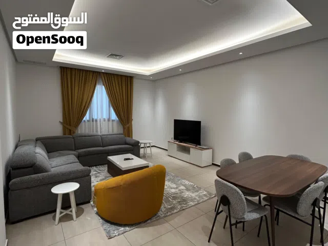 1 m2 3 Bedrooms Apartments for Rent in Hawally Salwa