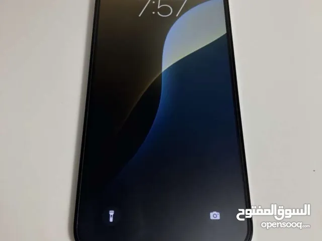IPhone 14 Pro Max 128 امريكي