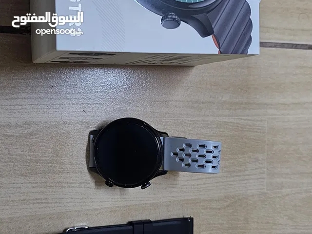 G-tab smart watches for Sale in Muharraq